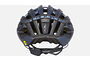 Specialized Specialized Propero III MIPS | Gloss Cast Blue Metallic