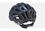 Specialized Specialized Propero III MIPS | Gloss Cast Blue Metallic