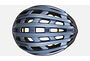 Specialized Specialized Propero III MIPS | Gloss Cast Blue Metallic