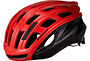 Specialized Specialized Propero III MIPS | Flo Red/Black | Small 51-56cm