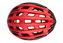 Specialized Specialized Propero III MIPS | Flo Red/Black | Small 51-56cm