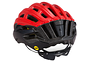 Specialized Specialized Propero III MIPS | Flo Red/Black | Small 51-56cm