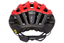 Specialized Specialized Propero III MIPS | Flo Red/Black | Small 51-56cm
