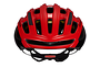 Specialized Specialized Propero III MIPS | Flo Red/Black | Small 51-56cm