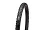 Specialized Specialized Purgatory Grid 2Bliss Ready | 27,5x2,3"