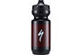 Specialized Specialized Purist Fixy Bottle 650ml | BLK Team