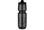 Specialized Specialized Purist Fixy Bottle 669ml | Trans Black/Black Adventure