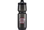 Specialized Specialized Purist MFLO Bottle | Revel Smoke 650ml