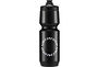 Specialized Specialized Purist MFLO Bottle | Twisted Black 650ml