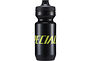 Specialized Specialized Purist MFLO Bottle | Wordmark 650ml