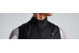 Specialized Specialized Race-Series Wind Gilet | Black