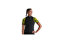 Specialized Specialized Race-Series Women's Wind Gilet | Black