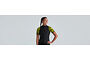 Specialized Specialized Race-Series Women's Wind Gilet | Black