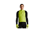 Specialized Specialized Race-Series Women's Wind Gilet | HyprViz