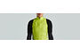 Specialized Specialized Race-Series Women's Wind Gilet | HyprViz