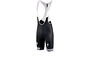 Specialized Specialized RBX Comp Bib Shorts