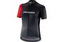 Specialized Specialized RBX Comp Logo Team SS Women's Jersey