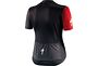 Specialized Specialized RBX Comp Logo Team SS Women's Jersey