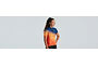 Specialized Specialized RBX Comp SS Women's Jersey | Orange/Blå