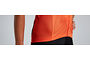 Specialized Specialized RBX Comp SS Women's Jersey | Orange/Blå