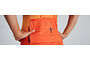 Specialized Specialized RBX Comp SS Women's Jersey | Orange/Blå