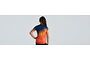 Specialized Specialized RBX Comp SS Women's Jersey | Orange/Blå