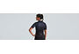 Specialized Specialized RBX Comp SS Women's Jersey | Svart