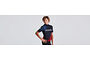 Specialized Specialized RBX Comp SS Youth Jersey