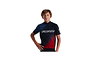 Specialized Specialized RBX Comp SS Youth Jersey