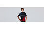 Specialized Specialized RBX Comp SS Youth Jersey