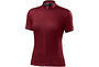 Specialized Specialized RBX Comp Women's Jersey | Cykeltröja | Dam