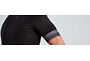 Specialized Specialized RBX Sport Logo SS Jersey | Black Reflex