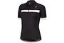 Specialized Specialized RBX Sport Logo SS Women's Jersey | Svart/Vit