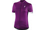 Specialized Specialized RBX Sport Logo SS Women's Jersey | Violet