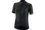 Specialized Specialized RBX Sport Logo Women's Jersey Svart