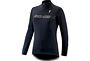 Specialized Specialized RBX Sport Women's LS Jersey