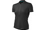 Specialized Specialized RBX Women's Jersey