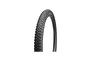 Specialized Renegade Control Gripton 2Bliss Ready 29x2,1 från TCMcykel.se Artikel nr: 12778