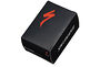 Specialized Reservslang 12x1,5-2,3 el 38/58-203 | Bilventil | Vinklad ventil