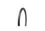 Specialized Rhombus Pro 2Bliss Ready 700x42 från TCMcykel.se Artikel nr: 12983