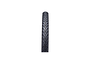 Specialized Rhombus Pro 2Bliss Ready 700x42 från TCMcykel.se Artikel nr: 12983