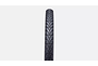 Specialized Rhombus Pro 2Bliss Ready 700x47C från TCMcykel.se Artikel nr: 17739