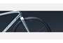 Specialized Rhombus Pro 2Bliss Ready 700x47C från TCMcykel.se Artikel nr: 17739