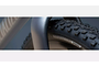 Specialized Rhombus Pro 2Bliss Ready 700x47C från TCMcykel.se Artikel nr: 17739