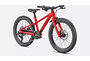 Specialized Specialized Riprock 20 | Gloss Flo Red / Black