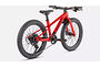 Specialized Specialized Riprock 20 | Gloss Flo Red / Black