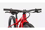 Specialized Specialized Riprock 20 | Gloss Flo Red / Black