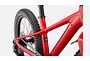 Specialized Specialized Riprock 20 | Gloss Flo Red / Black