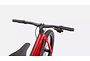 Specialized Specialized Riprock 20 | Gloss Flo Red / Black