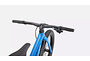 Specialized Specialized Riprock 20 | Gloss Sky / White